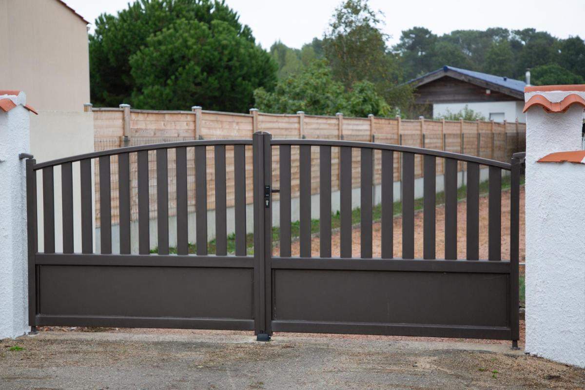 Six Tips for Managing Your Gated Community