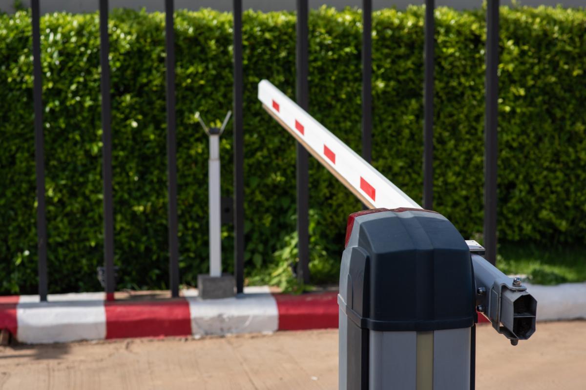 Things You Need to Know About Gated Communities
