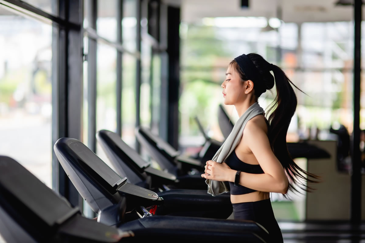 Five Common Amenities that Attract Homeowners to Gated Communities