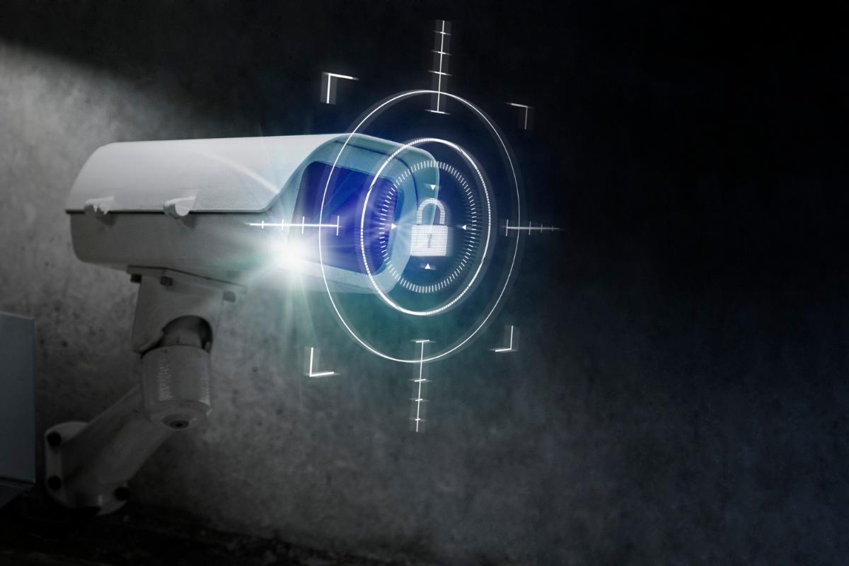 3 Tips for Security Guard Management
