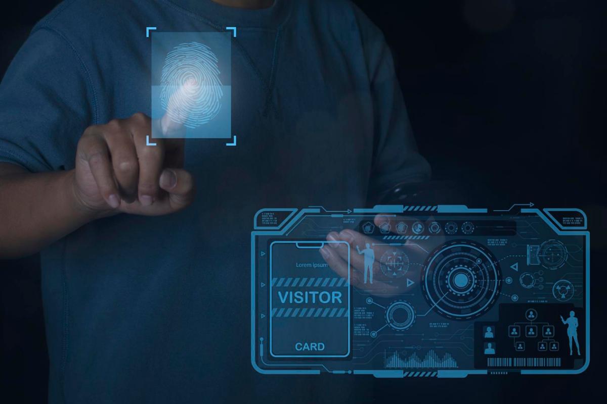 Why Your Gated Community Needs Visitor Management