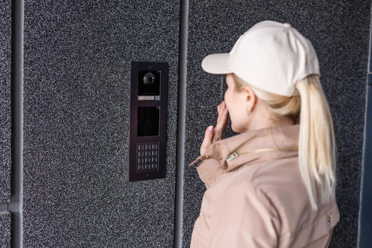 How Gated Communities can Benefit from Visitor Management Systems
