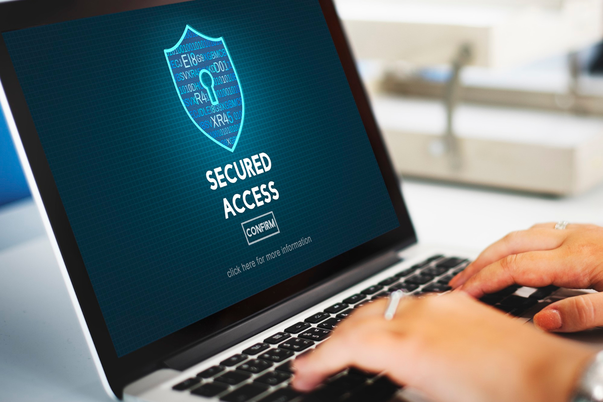 Security Breach Prevention for Gated Communities