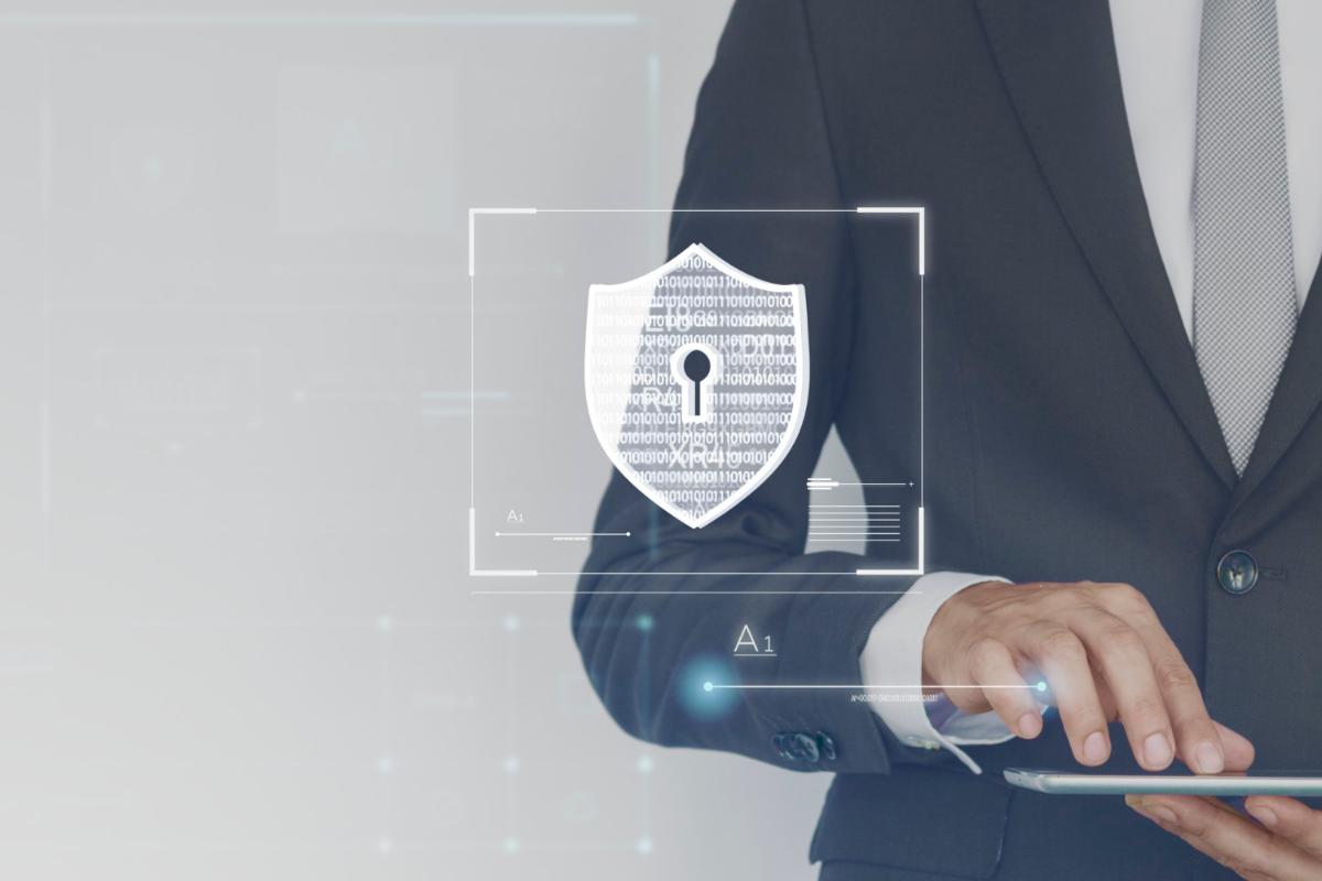 4 Features to Look for When Choosing a Visitor Management System