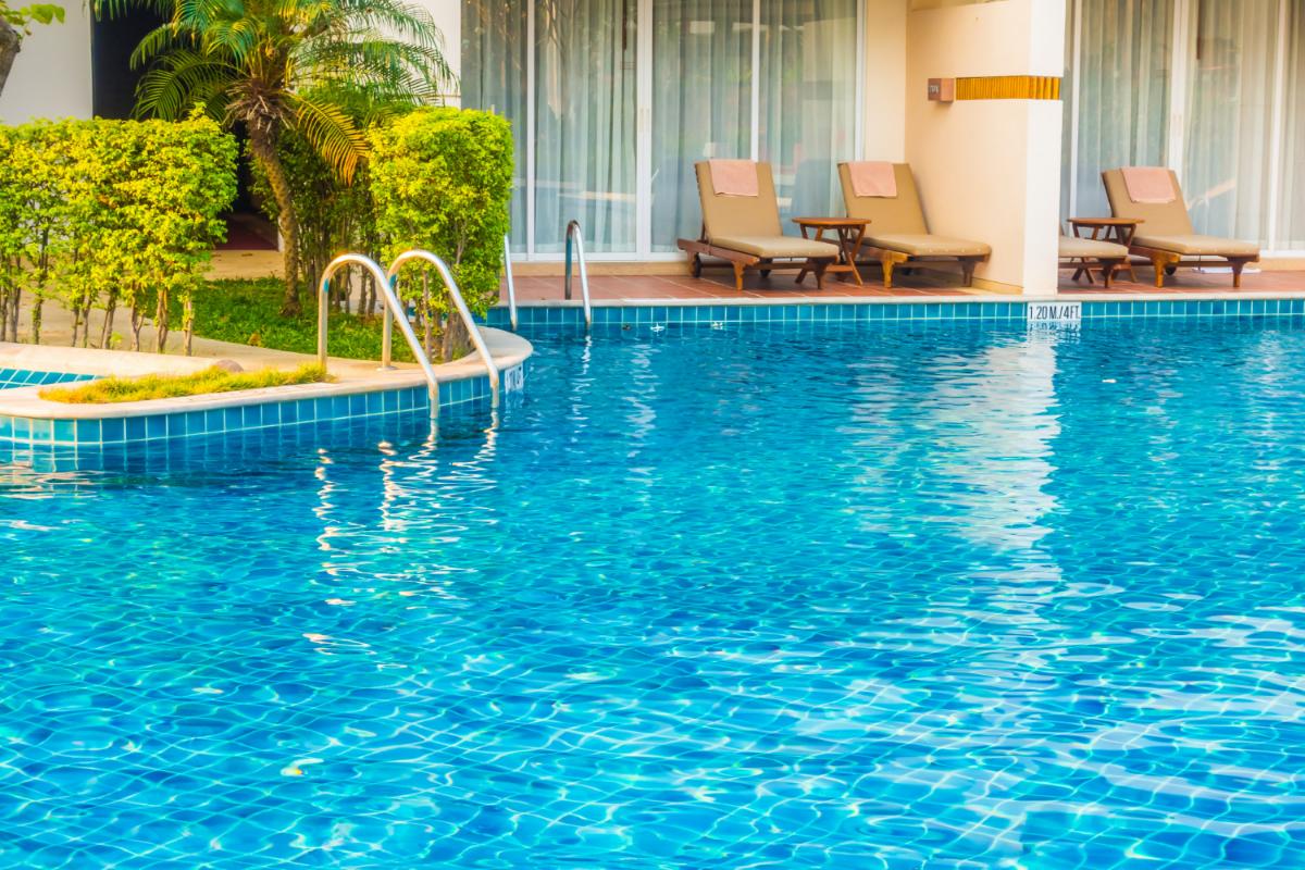 The Leading Amenities for Gated Communities