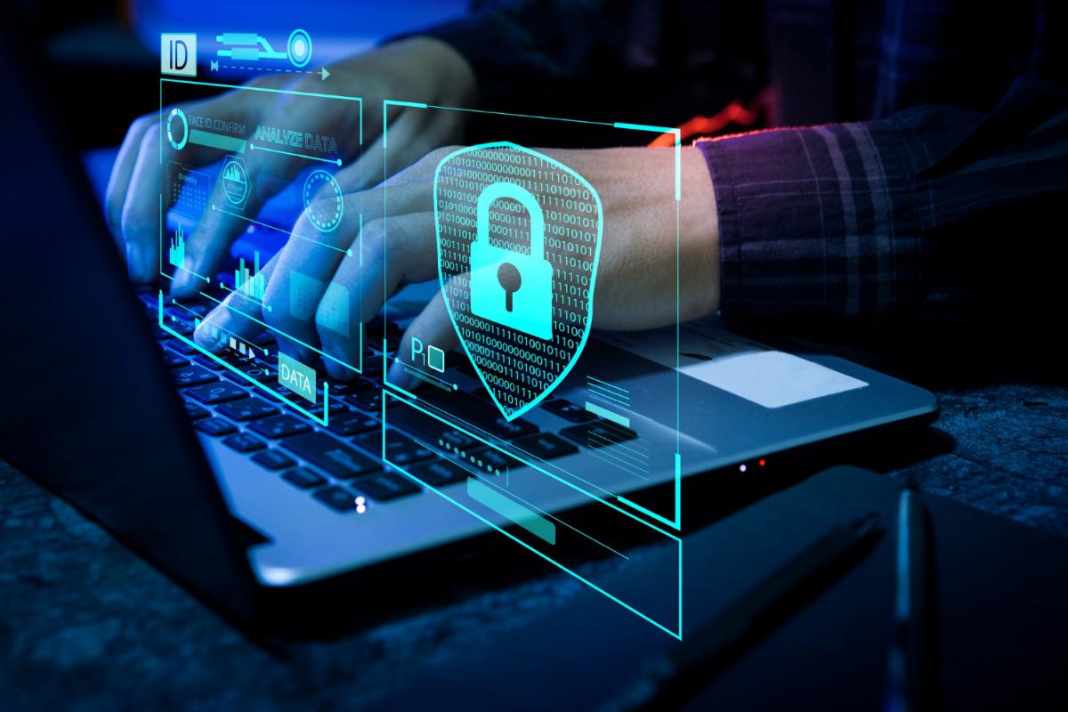 Understanding Access Control