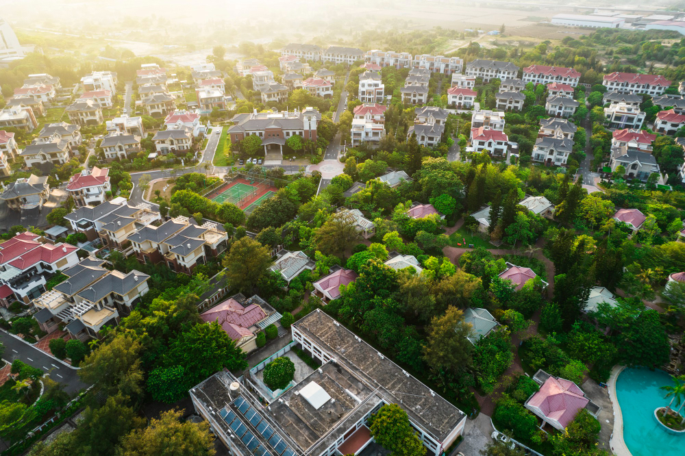 Gated Community Visitor Software: A Tool to Keep Your Tenants Safe