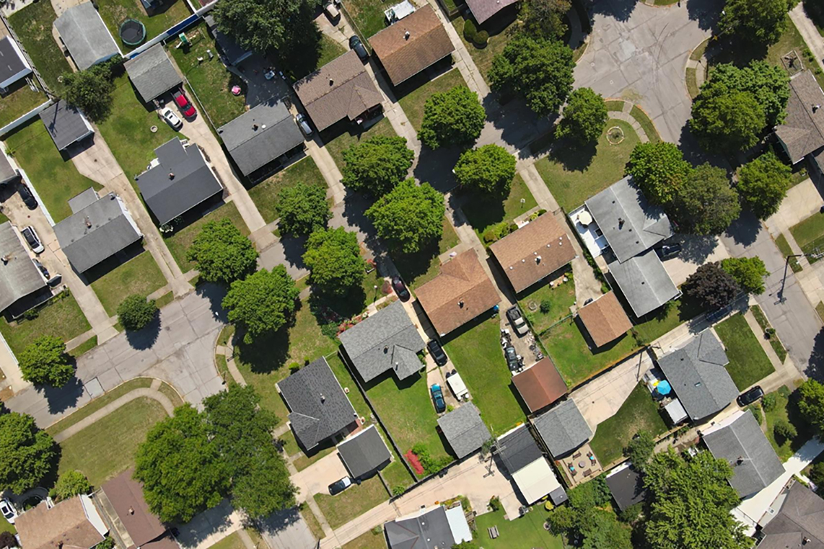 Overcoming Common Challenges in Gated Communities