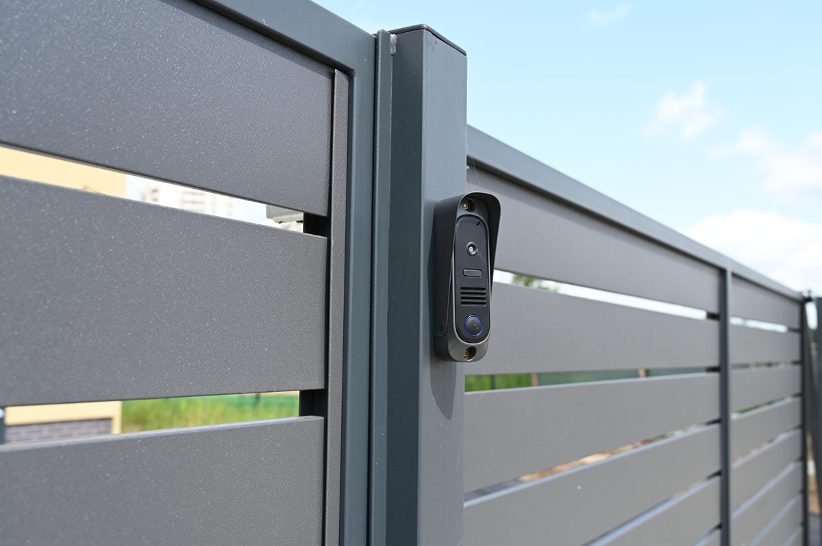 Everything You Need to Know About Gatehouse Management