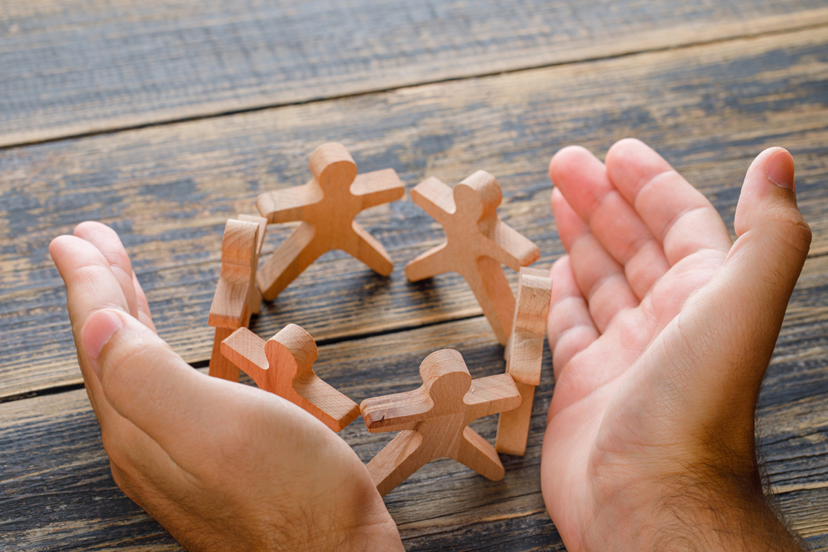 How Safe Is Your Residential Community? Stay Protected with Safehouse Systems.
