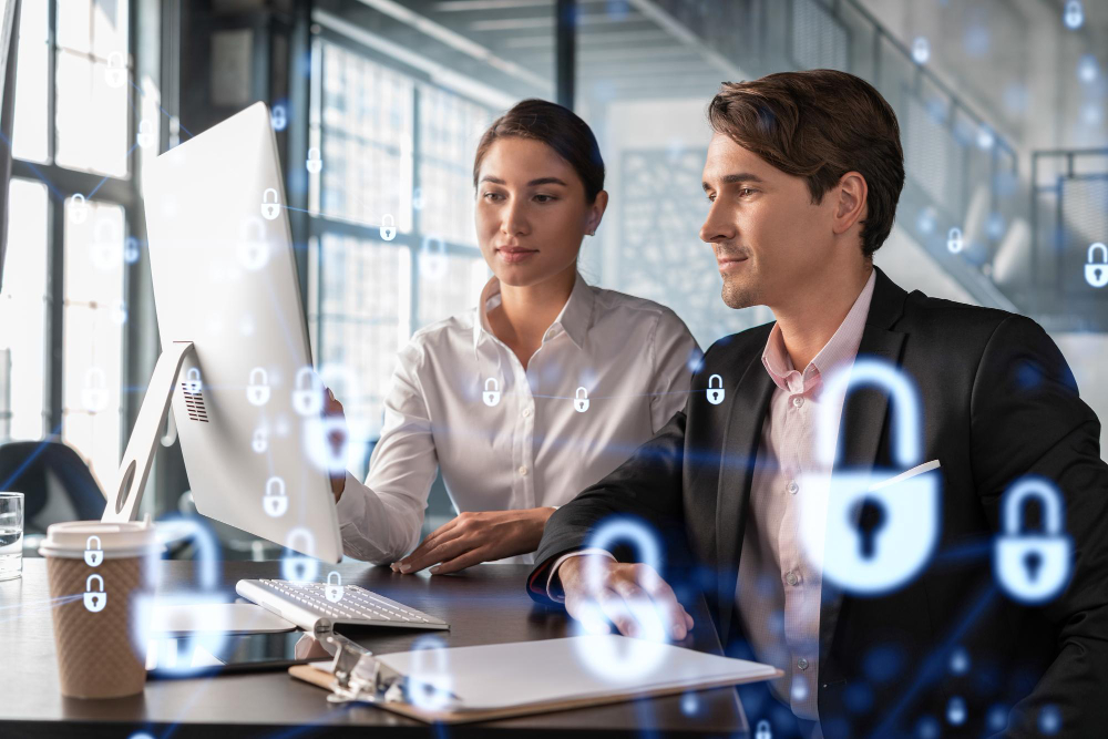 Top Security System Planning Recommendations to Ensure Safety