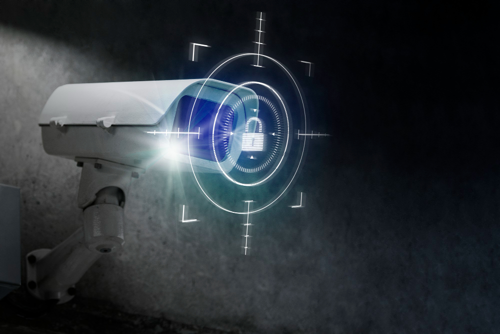 Keeping Your Community Safe with these Simple and Powerful Security Recommendations