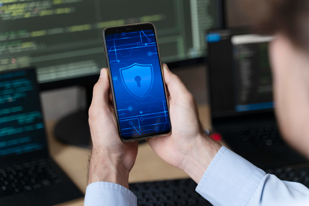 The Role of a Reliable Gatehouse Software in Security