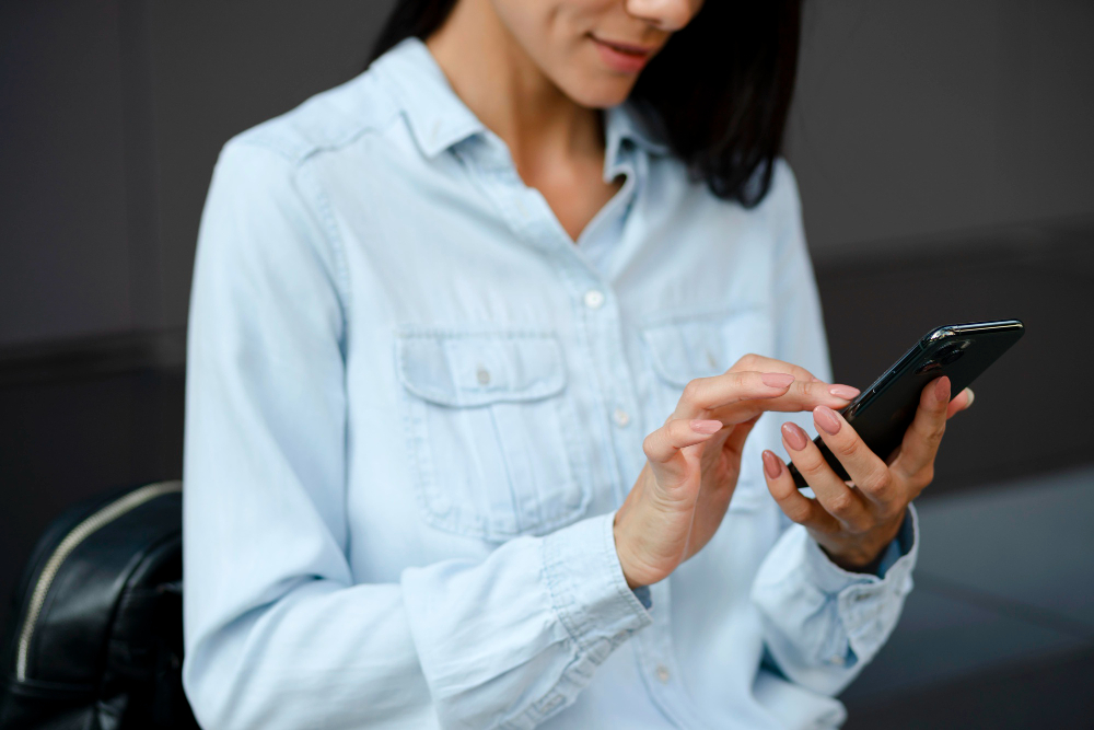 Keep Your Residents Safe with a Guard Gate App