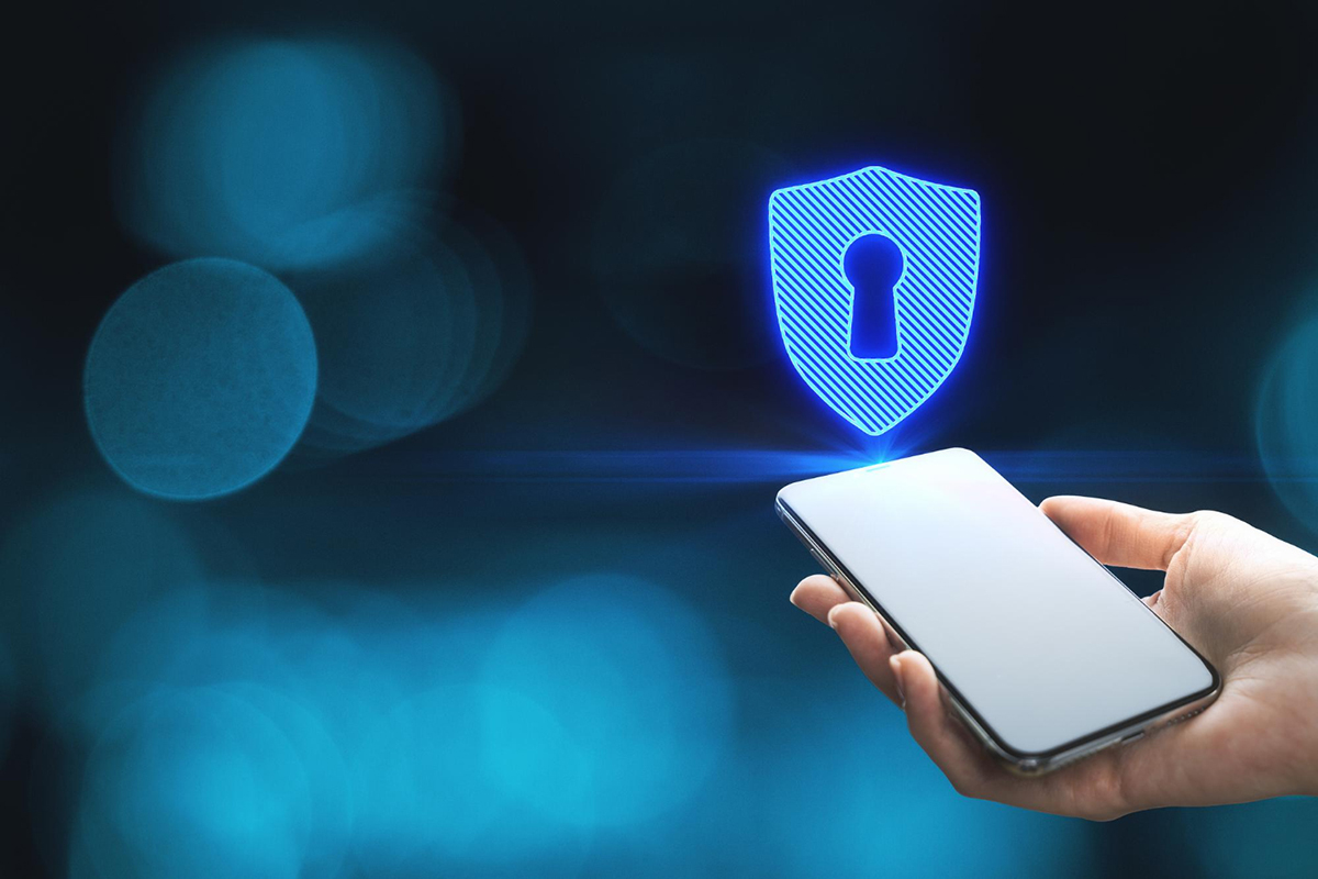 How a Great Visitor Sign-In App Modernizes Visitor Management