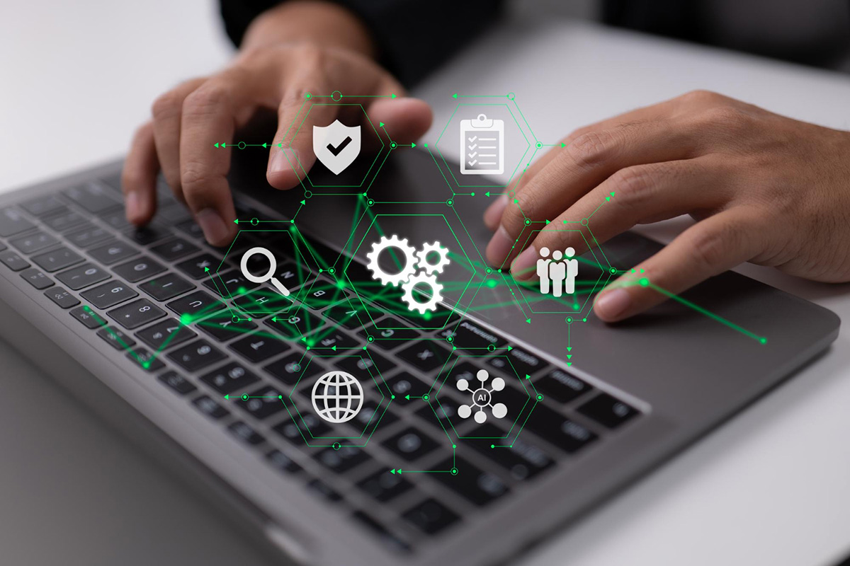 The Subtle Points of Vulnerability in Community Security