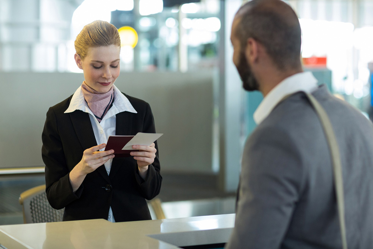 A Comprehensive Guide to Visitor Management Systems