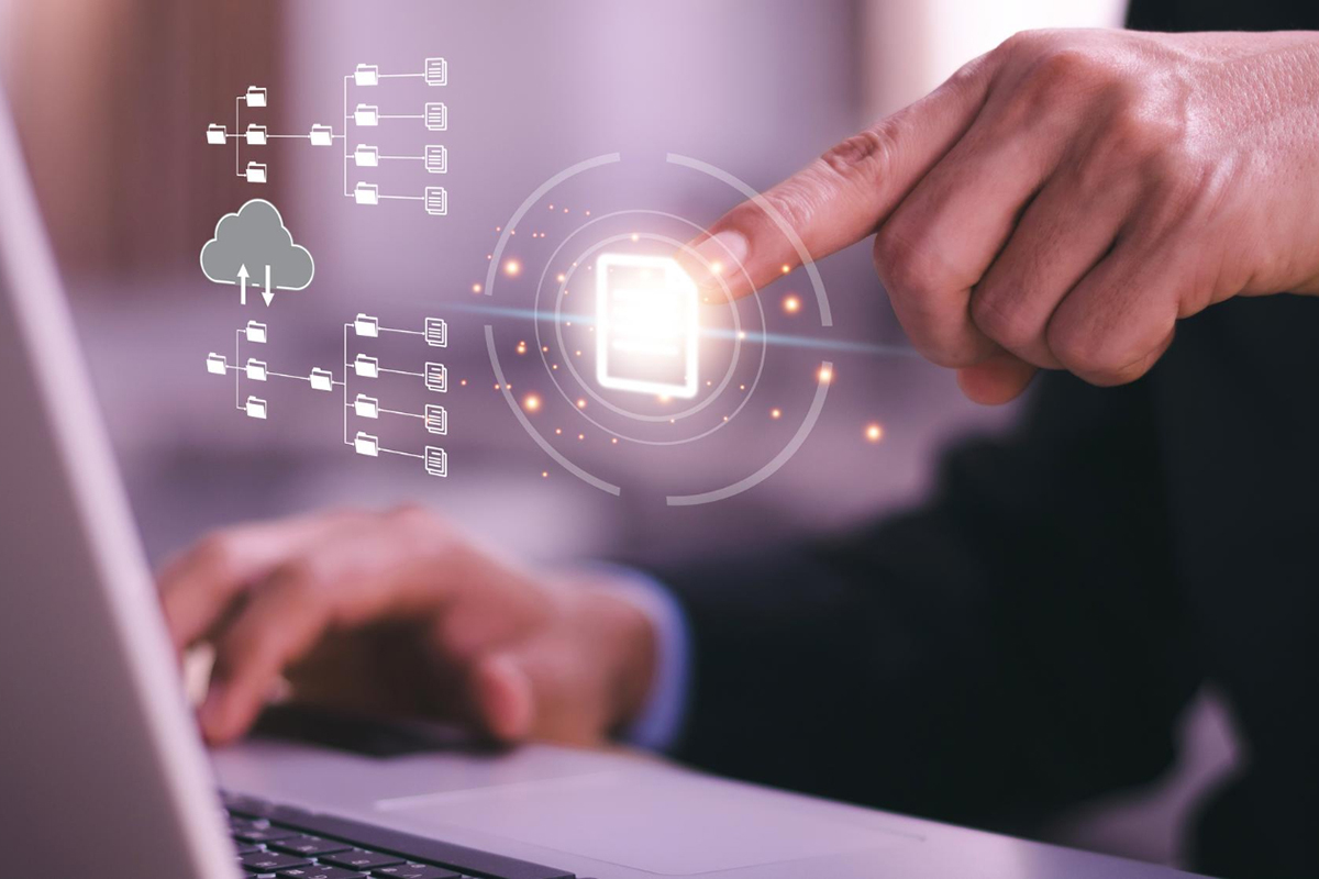 Secure Your Gated Community with Cloud-based Technologies