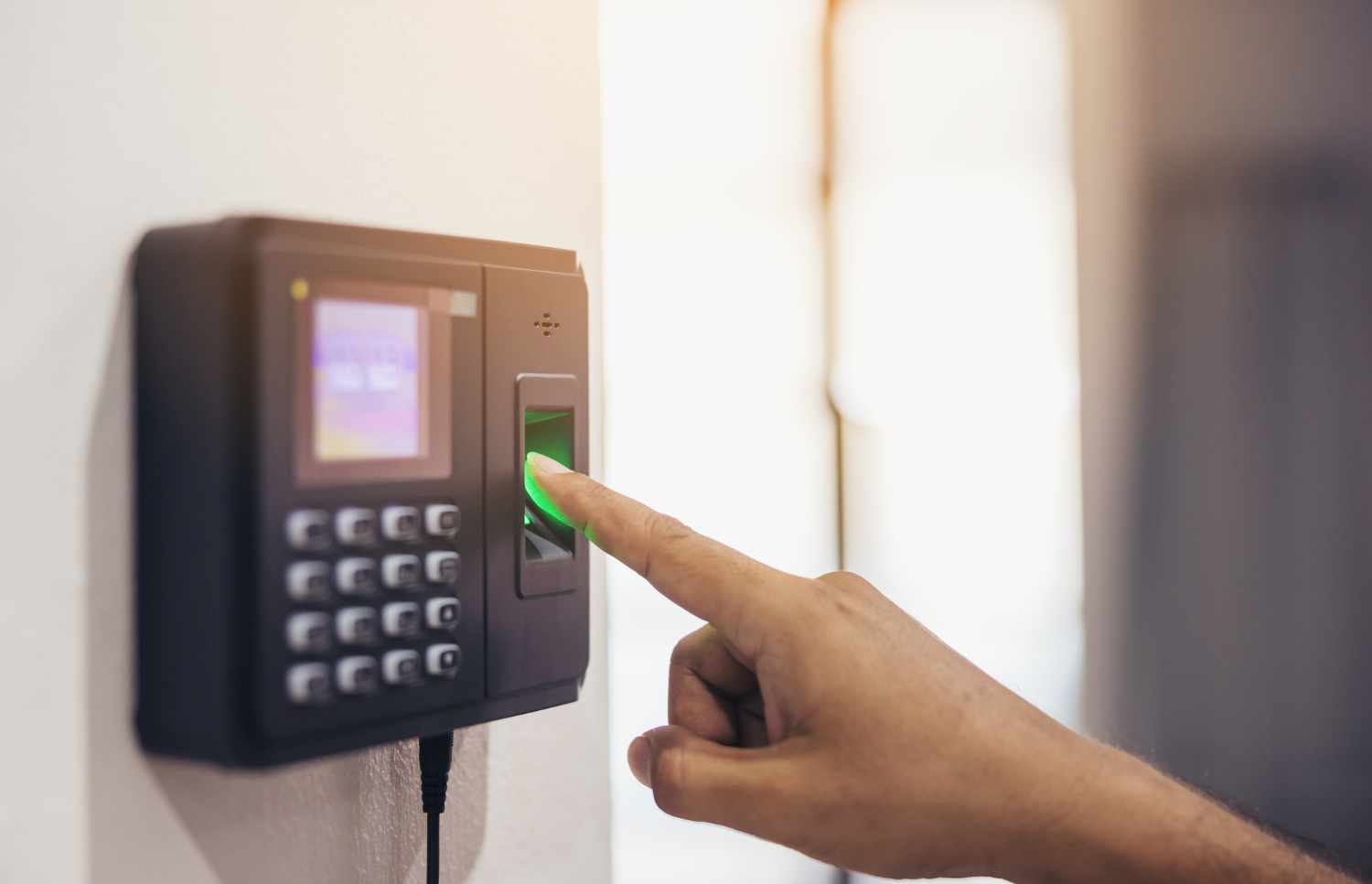 The Ultimate Guide to Apartment and Multi-Tenant Community Intercom Systems