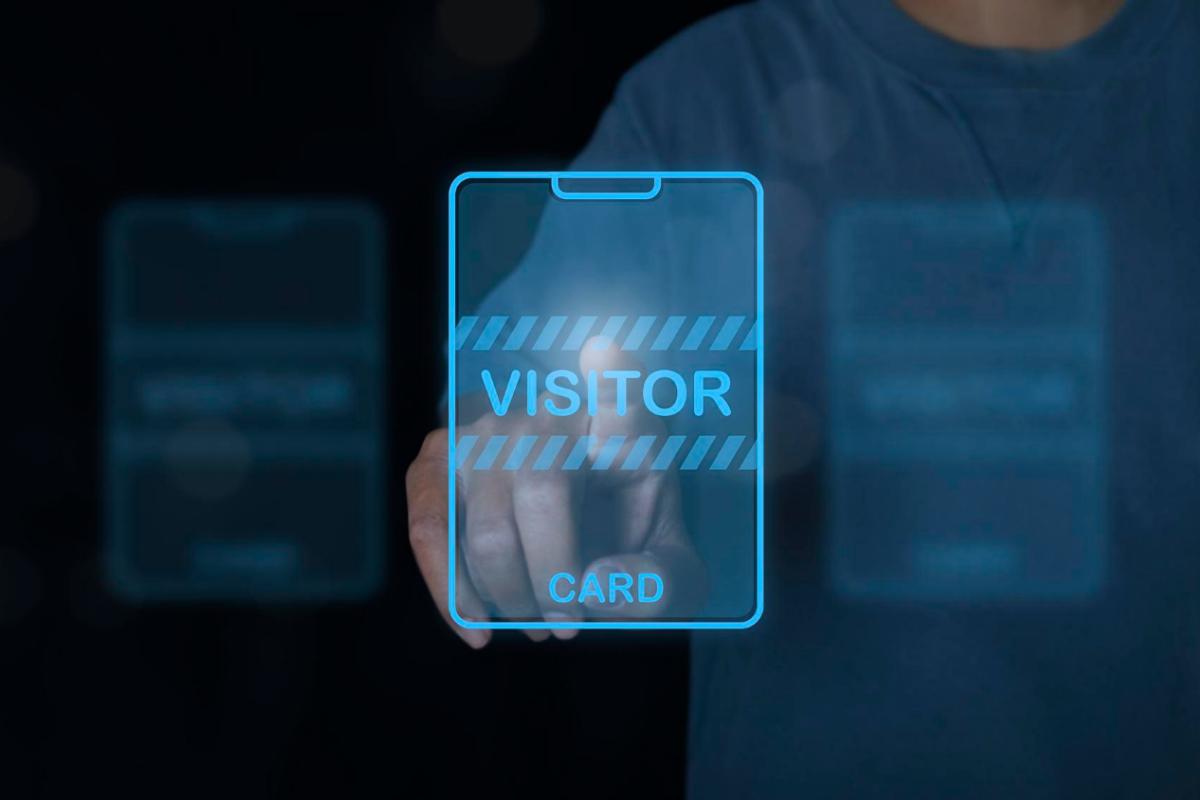 Understanding Gated Community Access Control Technology