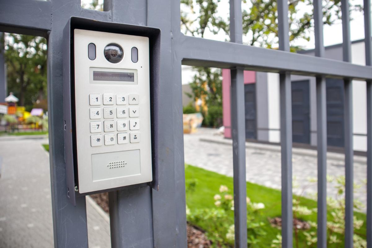 5 Ways to Make Sure You Choose a Safe Neighborhood
