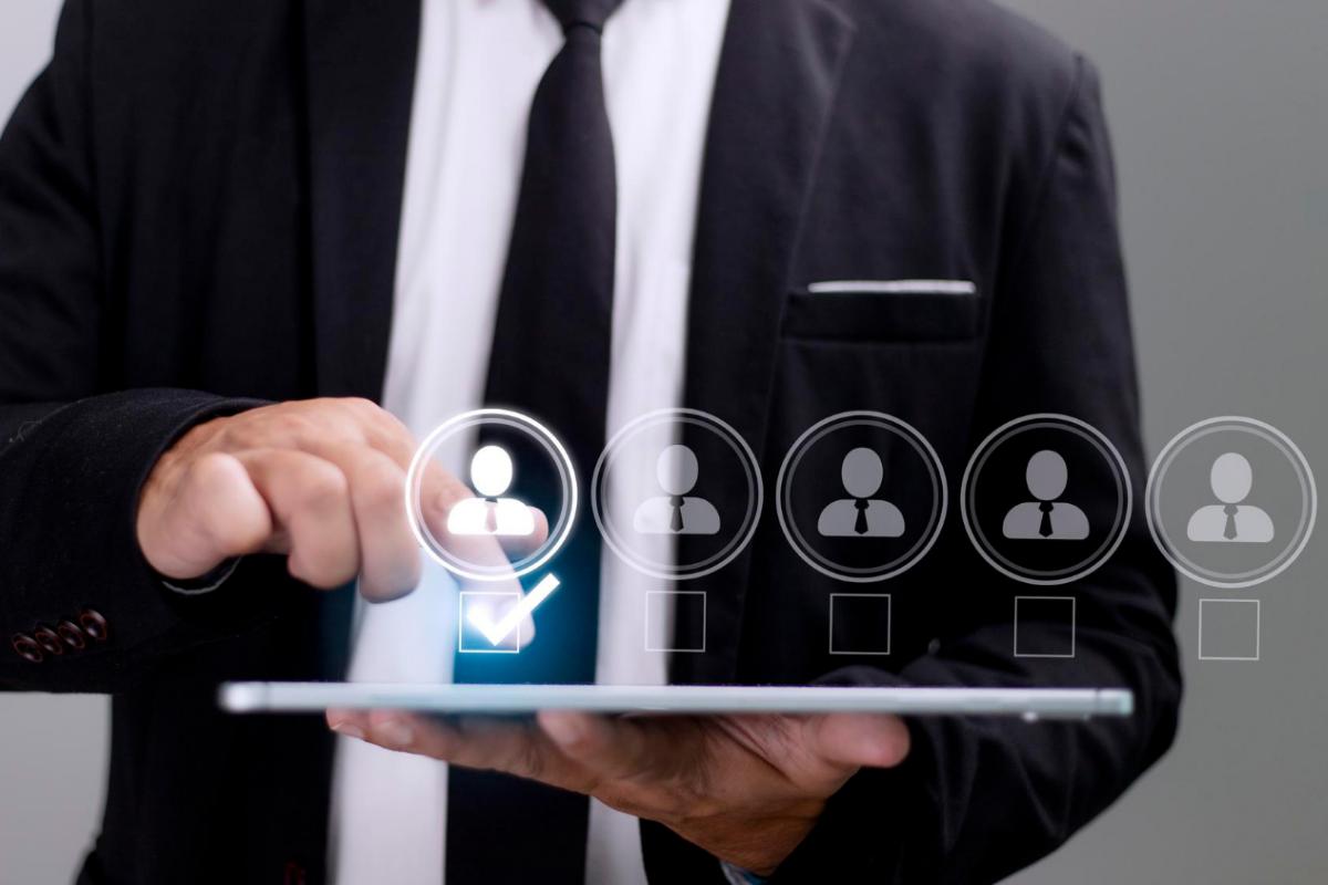 Understanding Gated Community Visitor Management