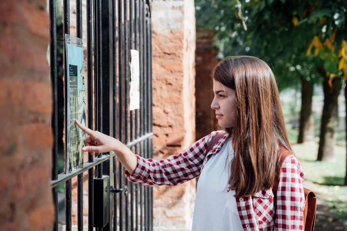 Best Practices in Access Control