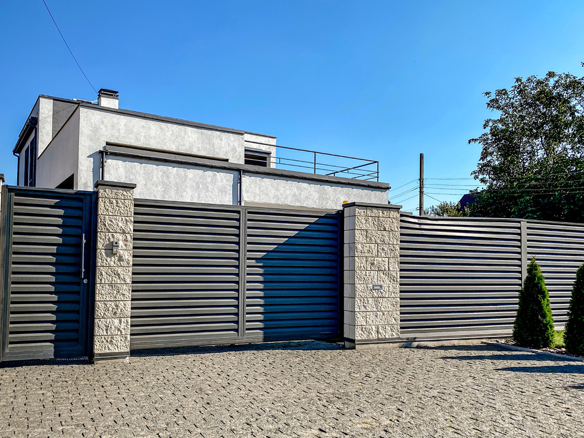 Automating Your Garage Door: The Best Way to Keep Your Home Secure