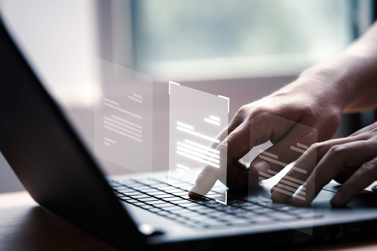 Why Visitor Management Software is Essential for Your Business