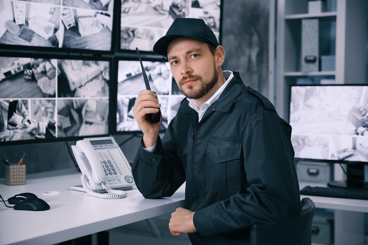 A Guide to Gated Community Visitor Tracking