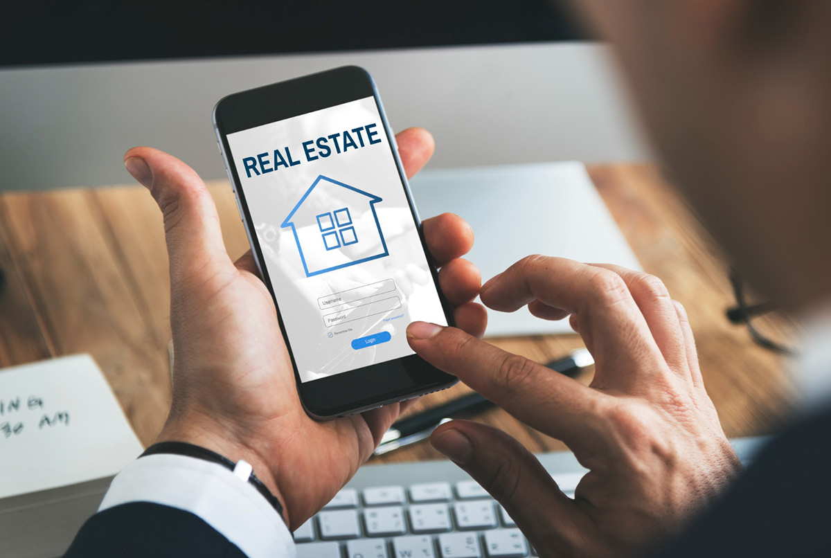 Real Estate Risks & What You Need To Watch Out For
