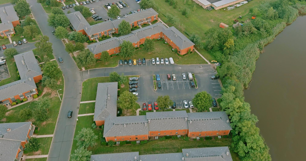 A Guide to Setting Up Visitor Tracking in Your Gated Community