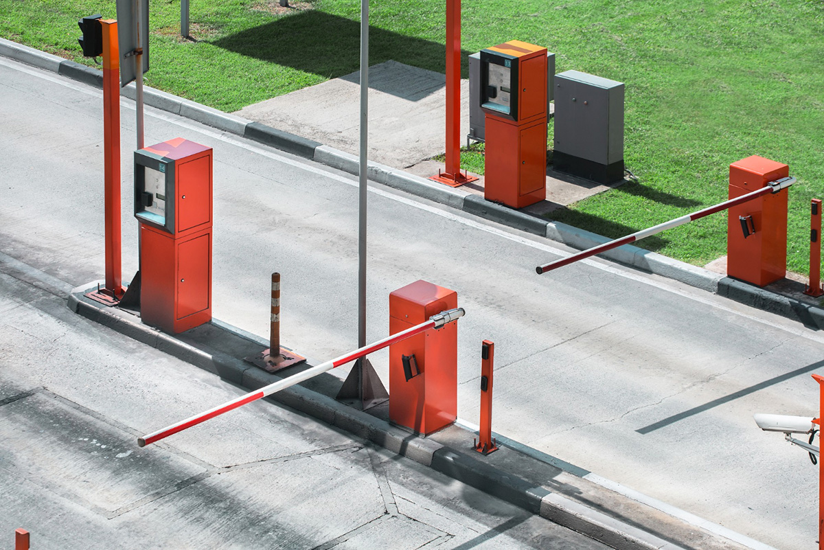 Transitioning into the New Era of Security Solutions