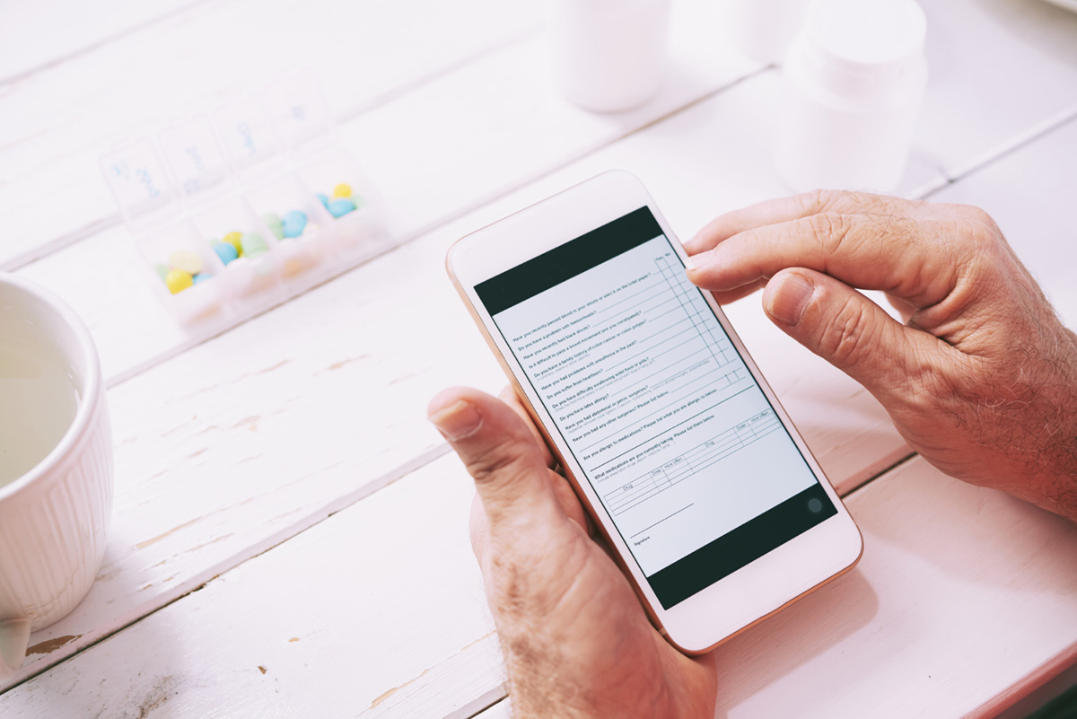 Tips on Conducting a Resident Satisfaction Survey