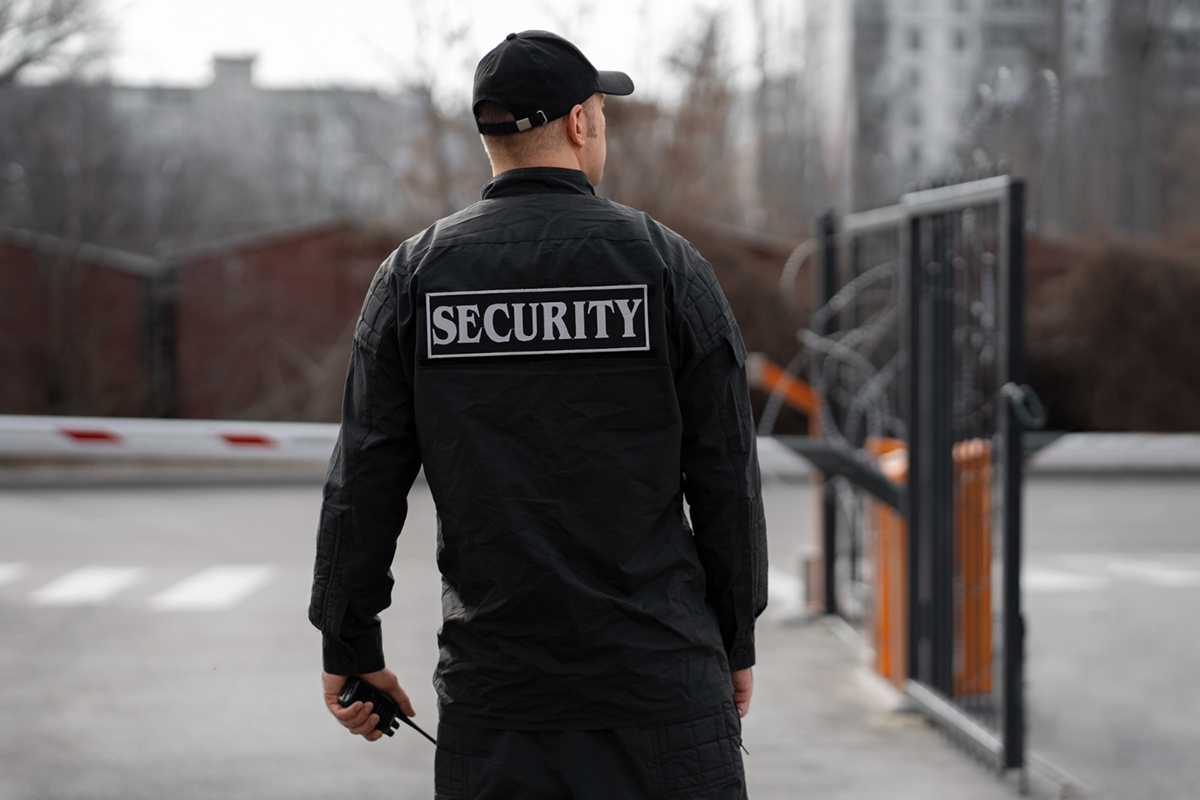 Why Gated Community Visitor Software is a Must-Have for Community Security