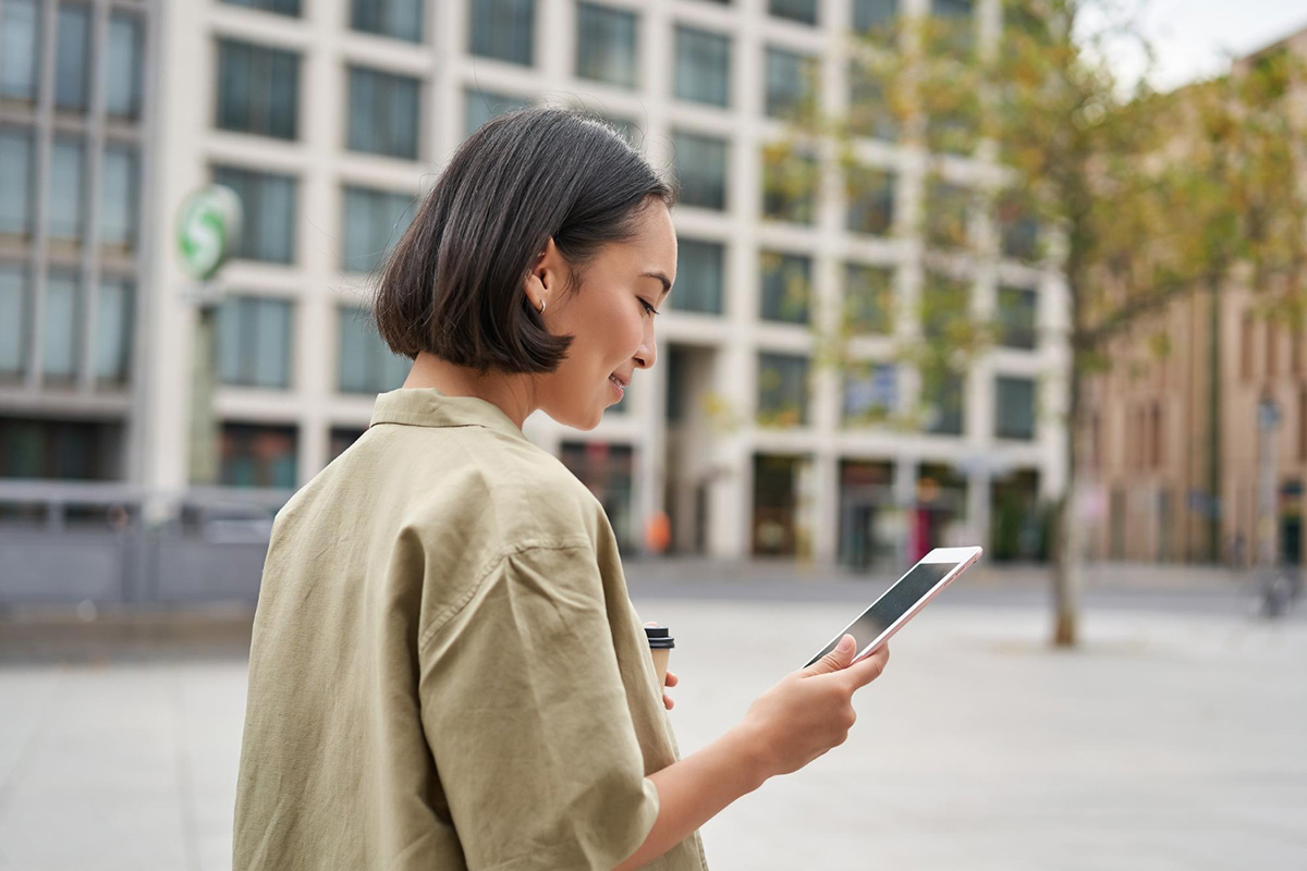 The Benefits of Modern Gate Control and Resident Apps for Communities