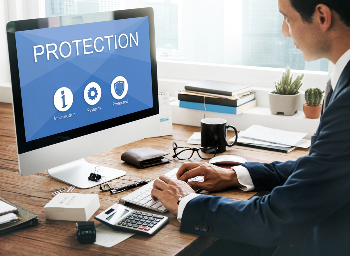 On-Premise vs. Cloud Security: What’s Right for Your Property?