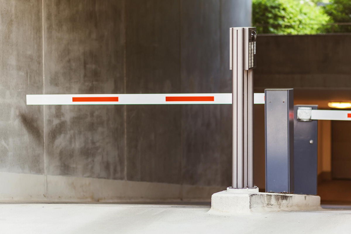 Understanding How Gated Community Visitor Management Works
