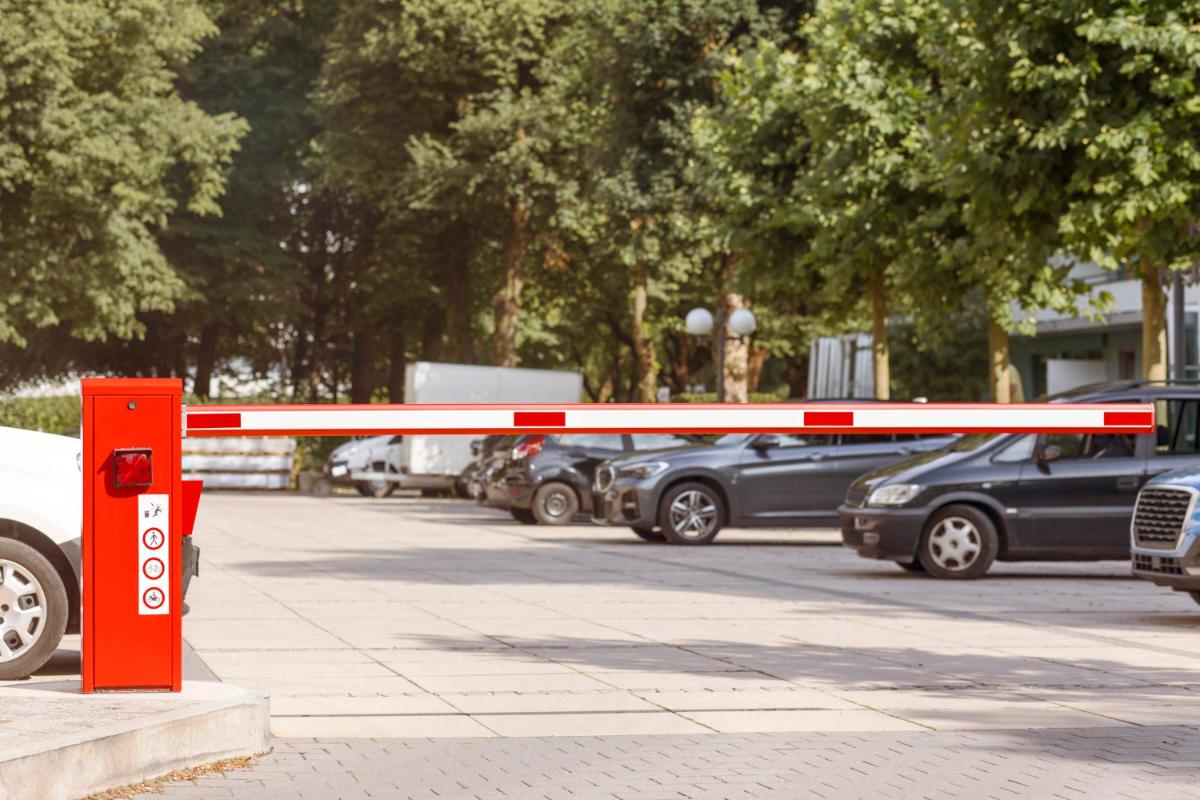 5 Benefits of Living in a Safe Neighborhood
