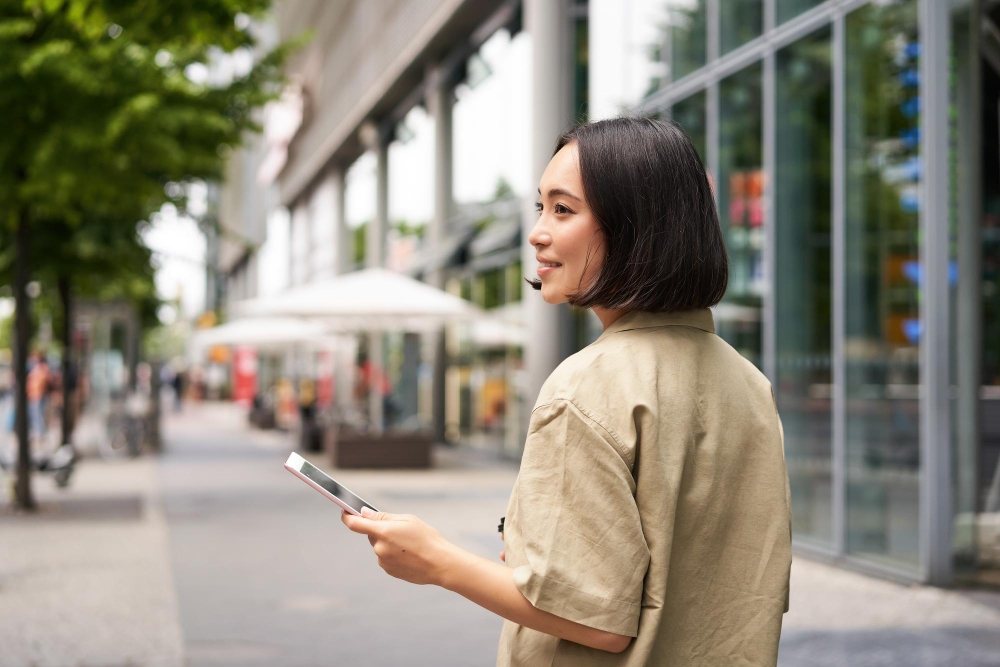 The Importance of Visitor Management Software
