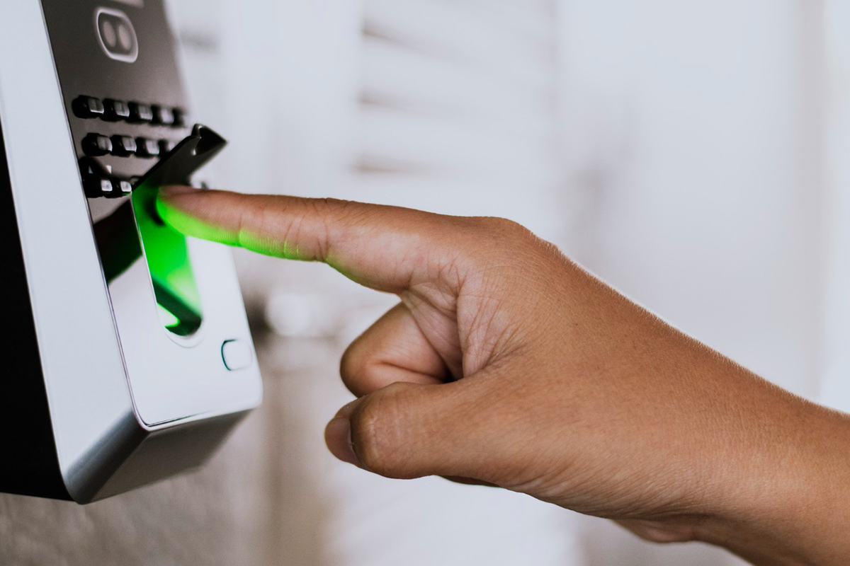 The Benefits of Gatehouse Access Control for Your Home or Business
