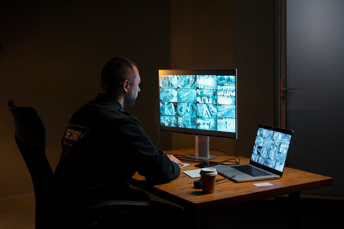 Understanding the Top Security Challenges in Community’s Security