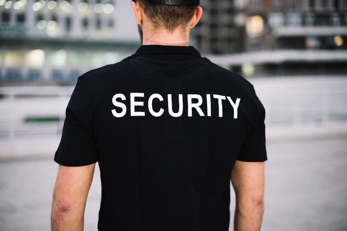 Security Procedures Every Gated Community Needs