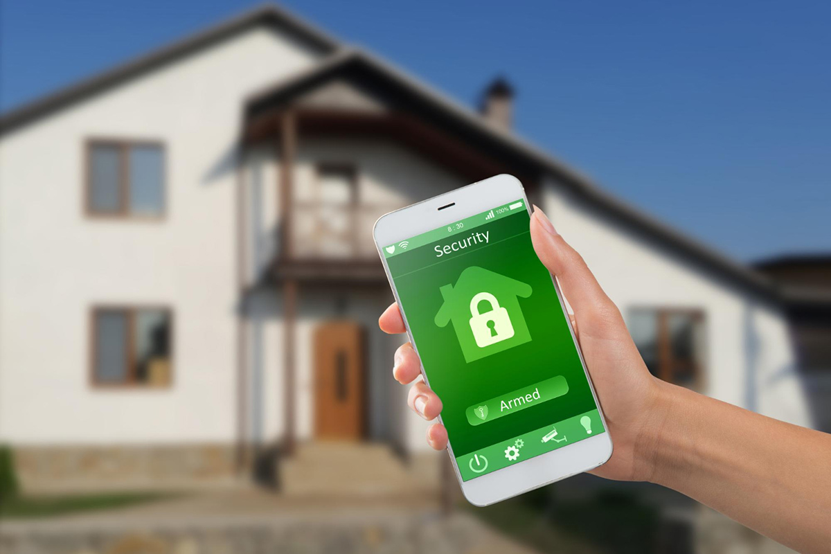 Benefits of Having a Security Guard Software