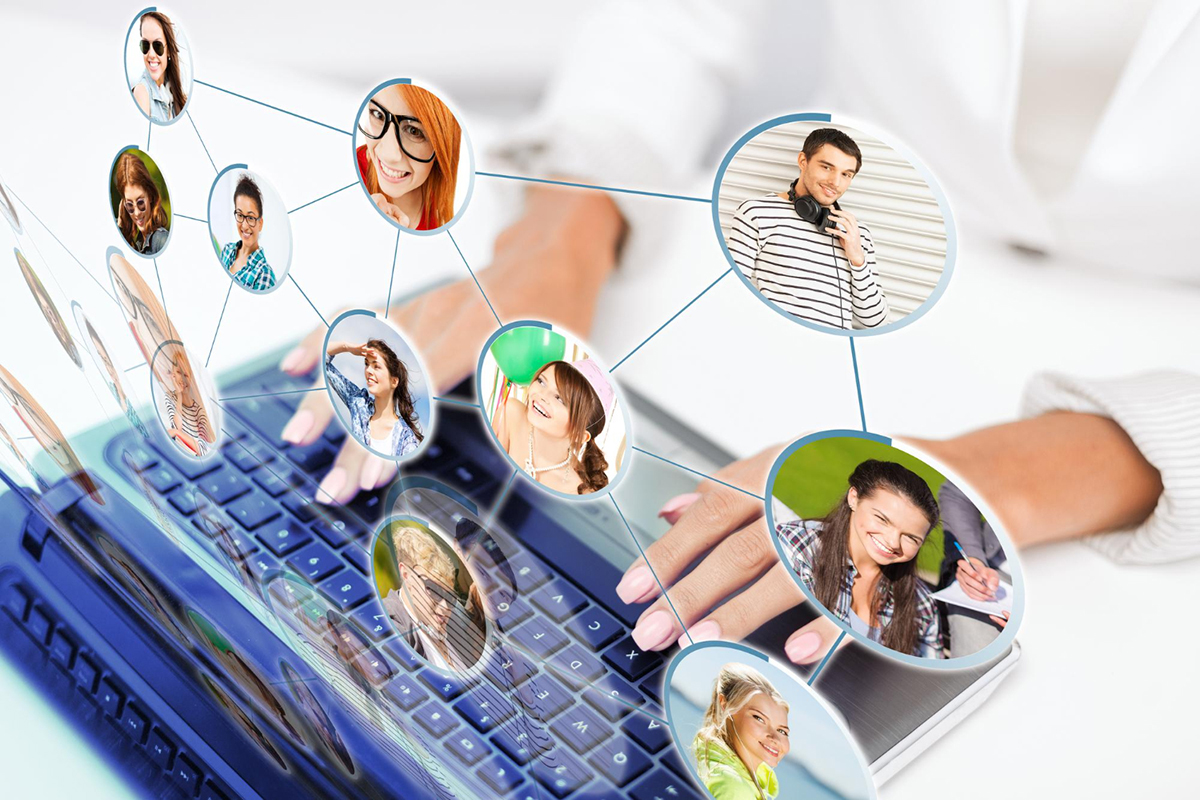 Steps to Setting Up a Visitor Management System