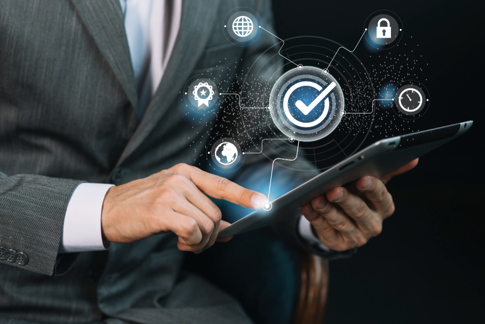 Residential Security in 2024: Keeping Your Home Safe and Secure