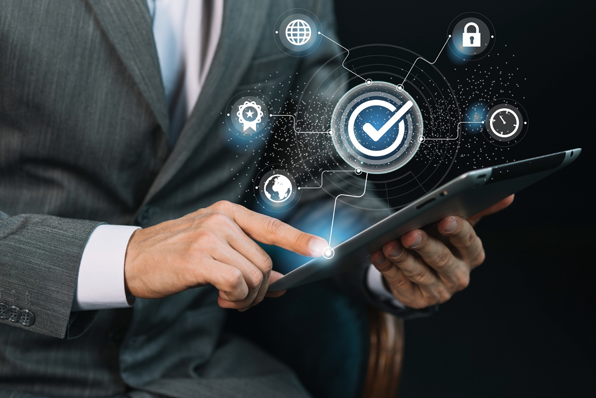 The Importance of Conducting Security Assessment in Your Community