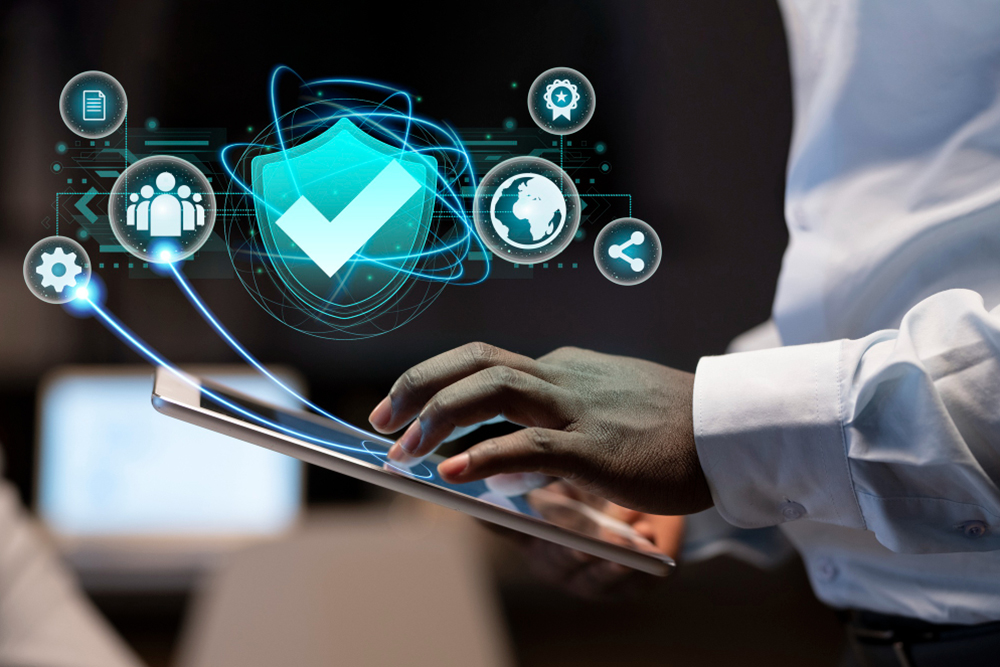 The Dangers of Choosing the Wrong Security System for Your Community