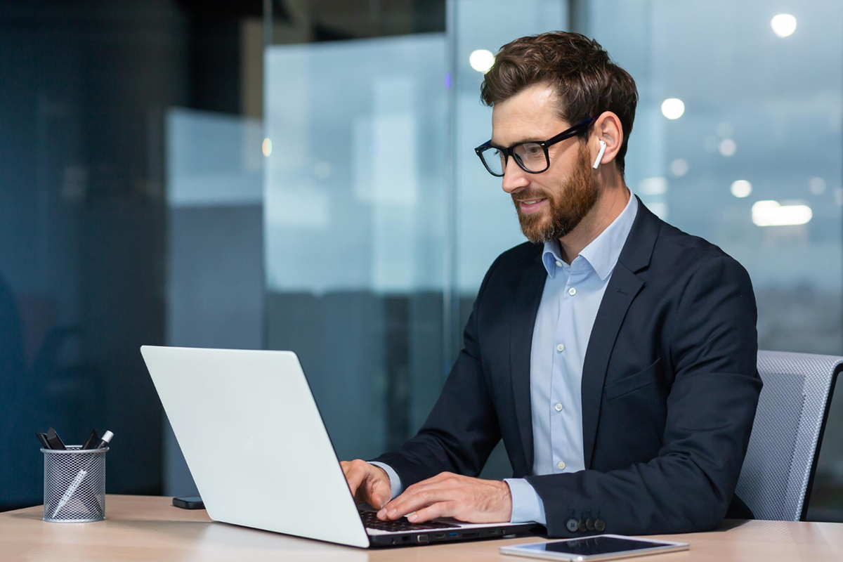 The Ultimate Guide to Selecting a Good Visitor Management Software