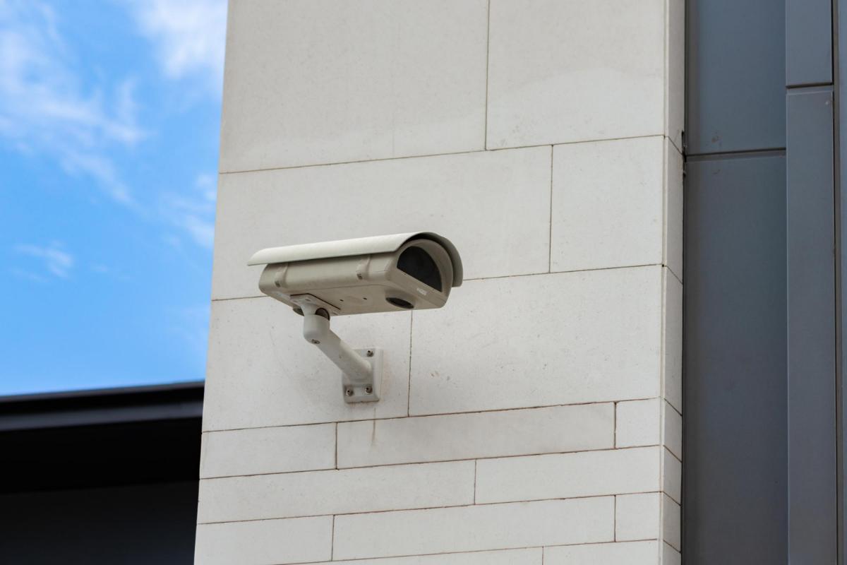 Security Alternatives For Your Homeowners Association (HOA)